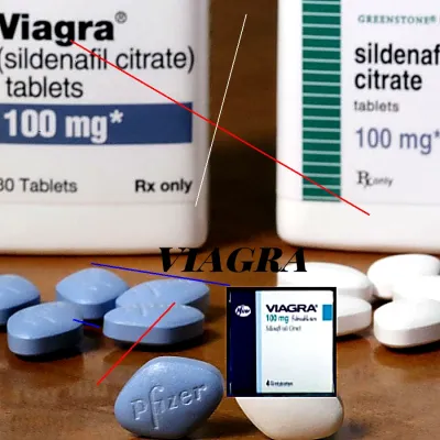 Viagra vente libre en allemagne